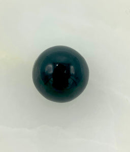 Sphere Pendant